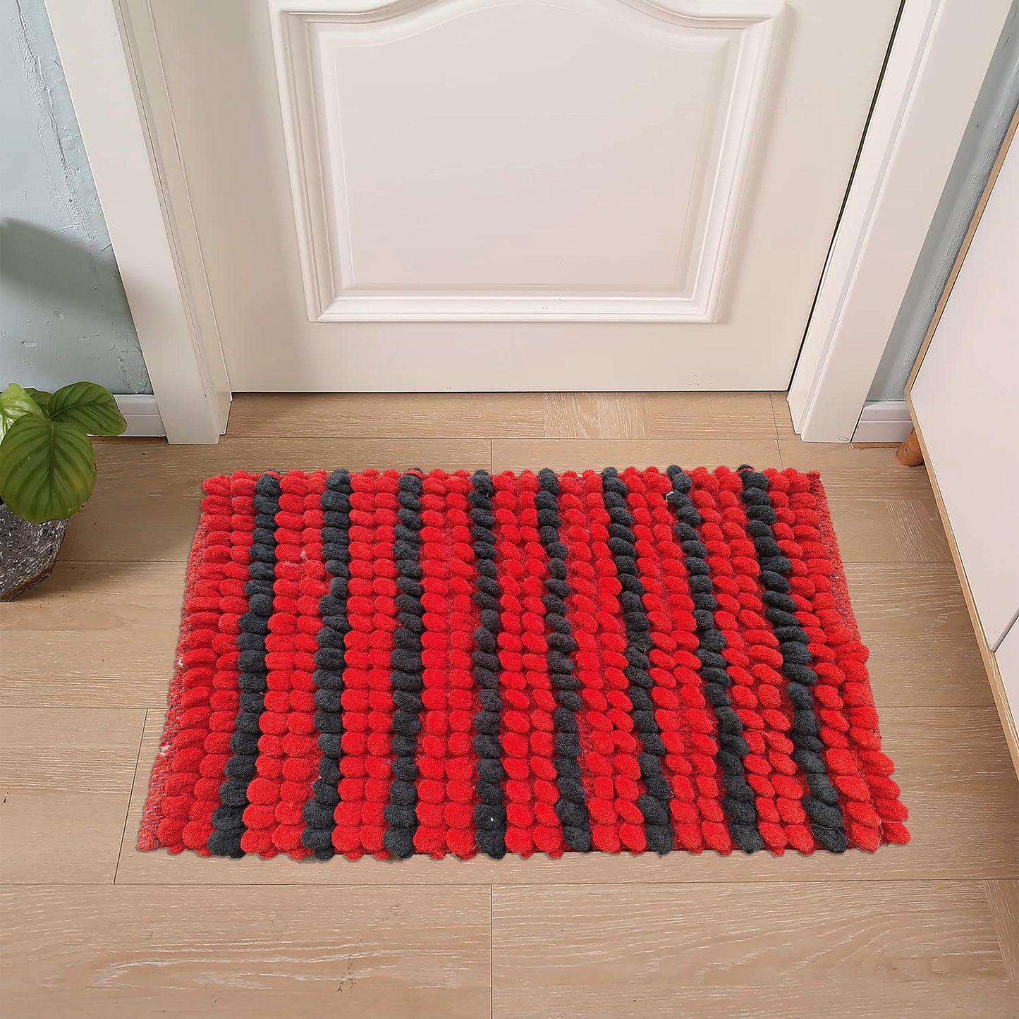 Mat (Set Of 2)
