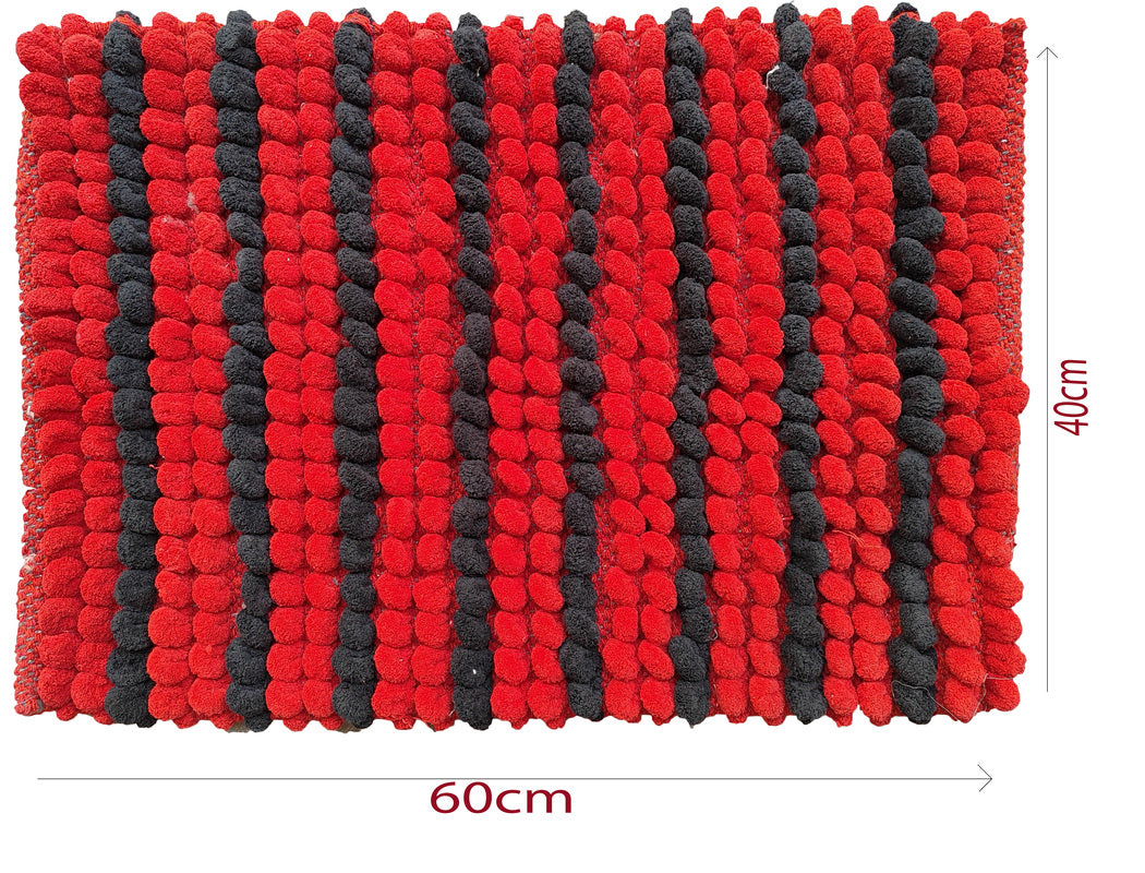 Mat (Set Of 2)