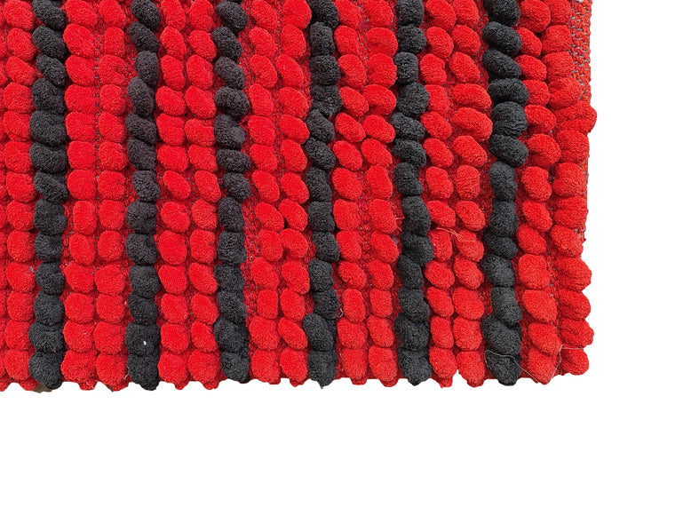 Mat (Set Of 2)