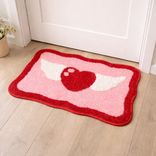 Elegant Weavers Cupcake Mat