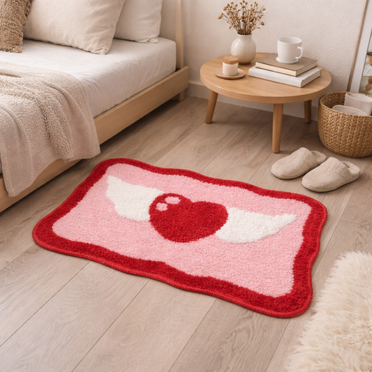 Elegant Weavers Cupcake Mat