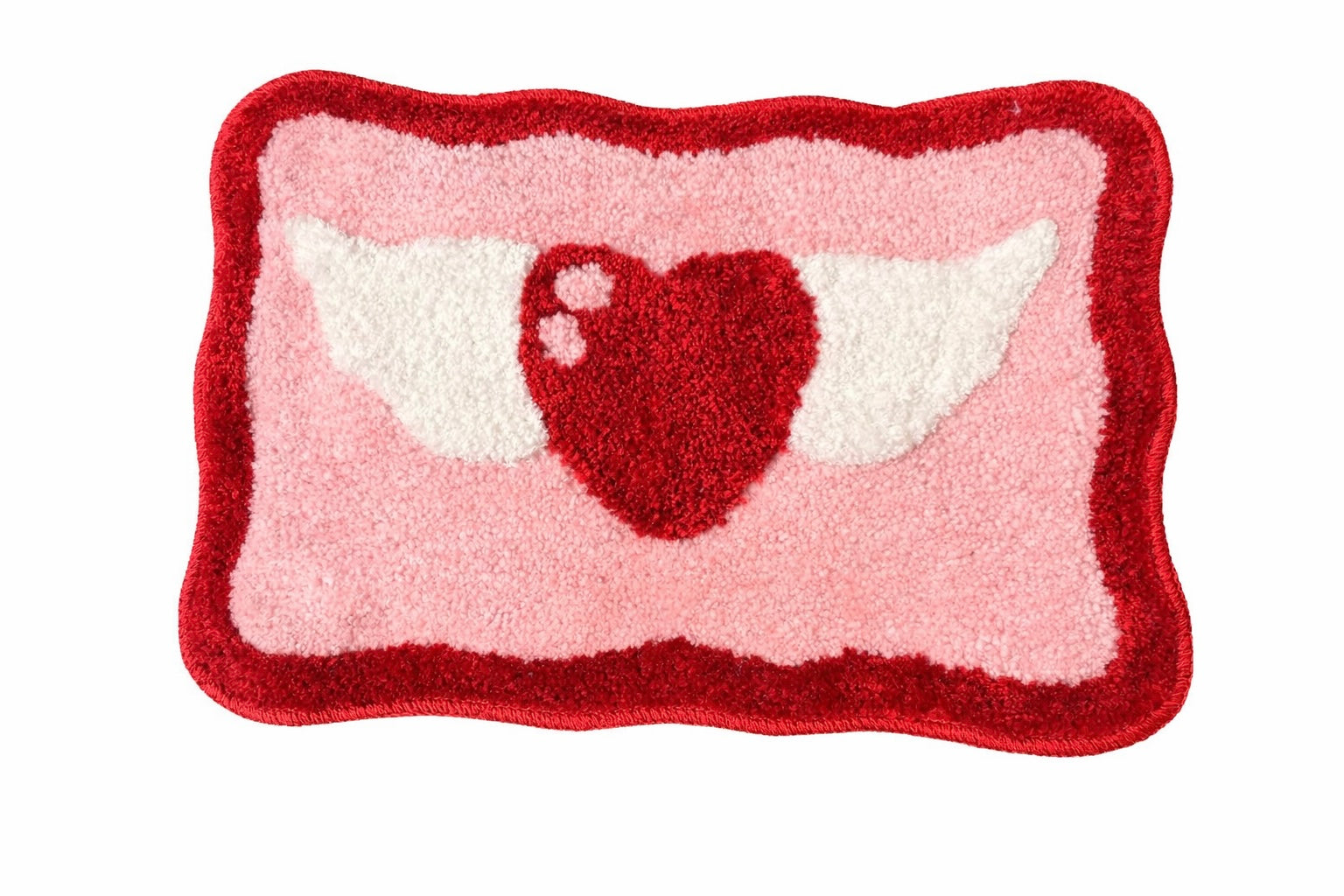 Elegant Weavers Cupcake Mat