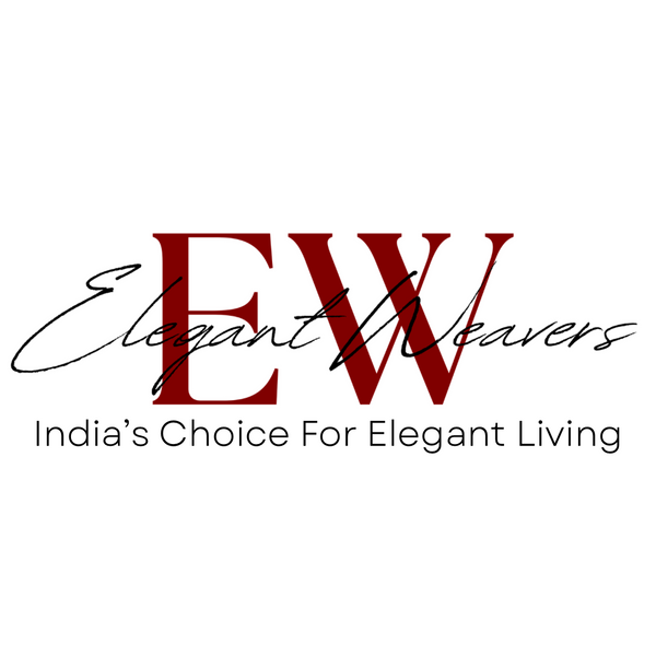 Elegant Weavers