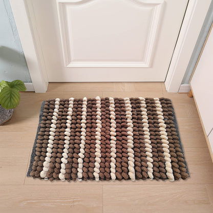 Mat (Set Of 2)