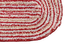 Mat (Set Of 2)