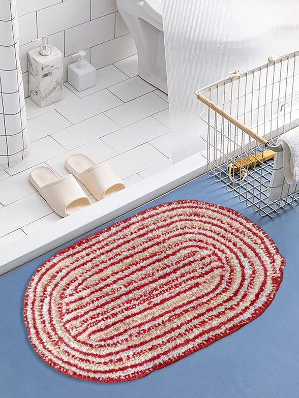 Mat (Set Of 2)