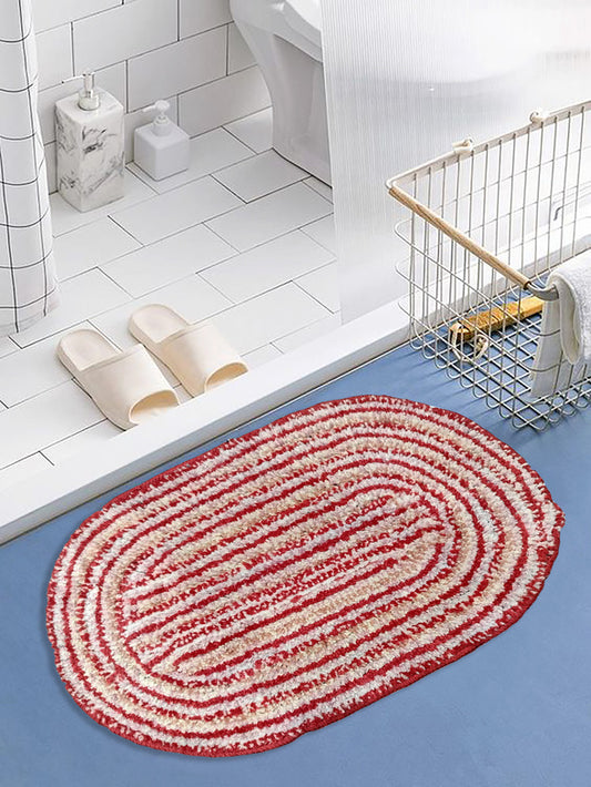 Mat (Set Of 2)