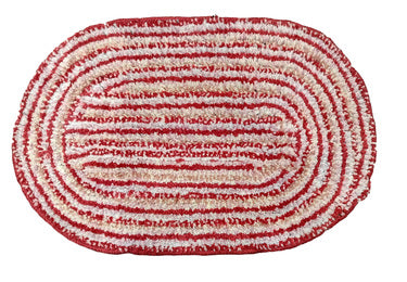 Mat (Set Of 2)