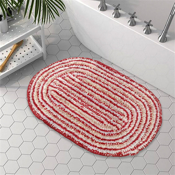 Mat (Set Of 2)