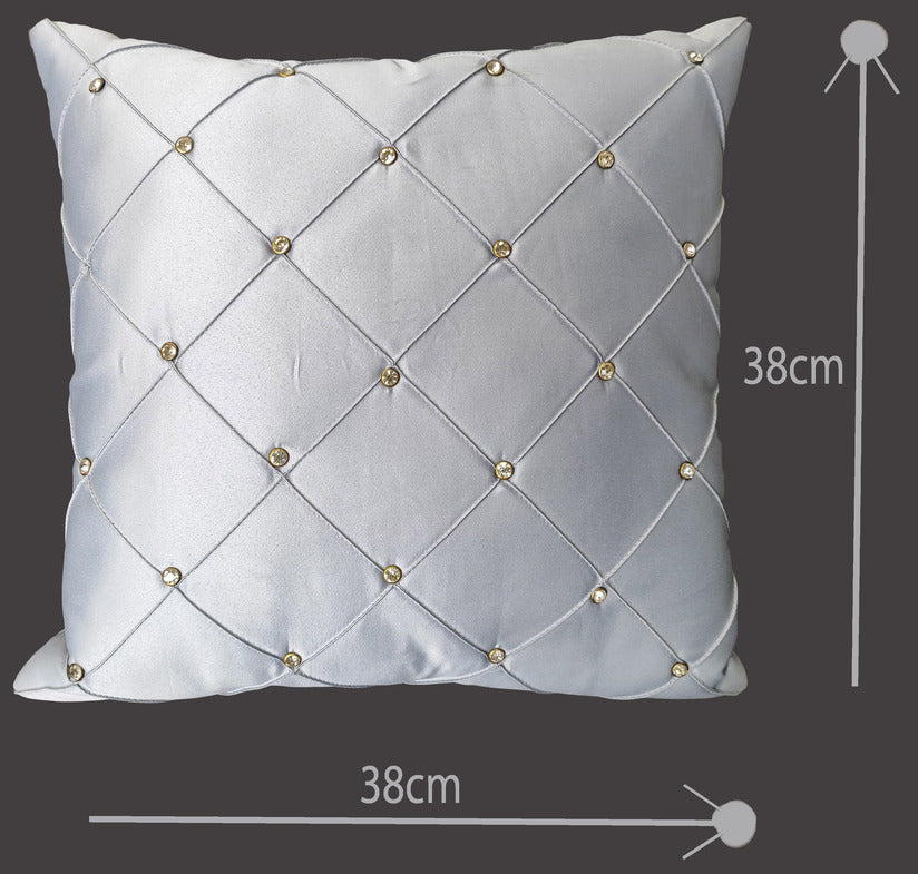 Cushion Covers
