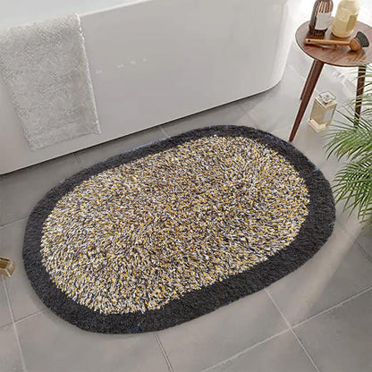 Mat (Set Of 2)