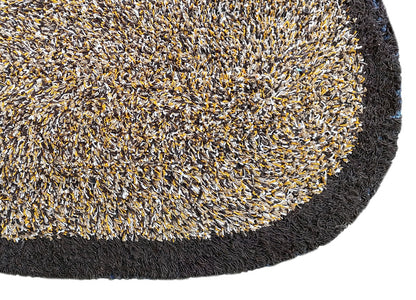 Mat (Set Of 2)