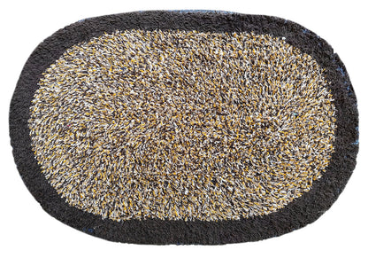Mat (Set Of 2)
