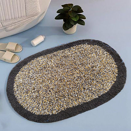 Mat (Set Of 2)