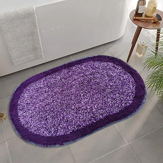 Mat (Set Of 2)