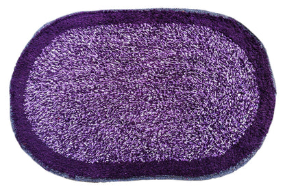 Mat (Set Of 2)