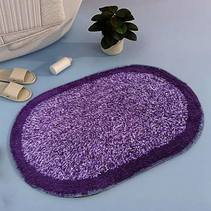 Mat (Set Of 2)