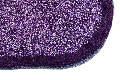 Mat (Set Of 2)