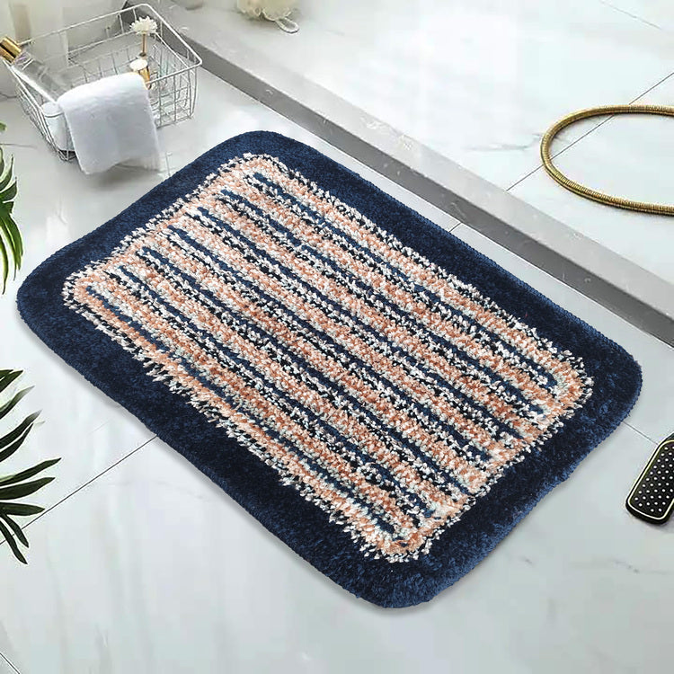 Mat (Set Of 2)