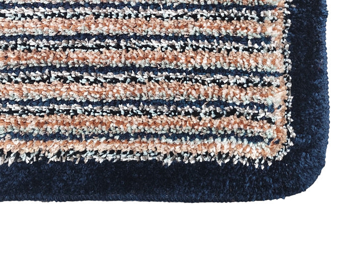 Mat (Set Of 2)