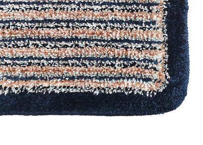 Mat (Set Of 2)
