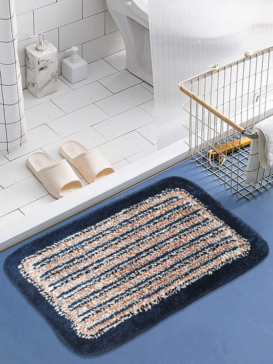 Mat (Set Of 2)