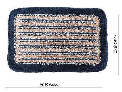 Mat (Set Of 2)