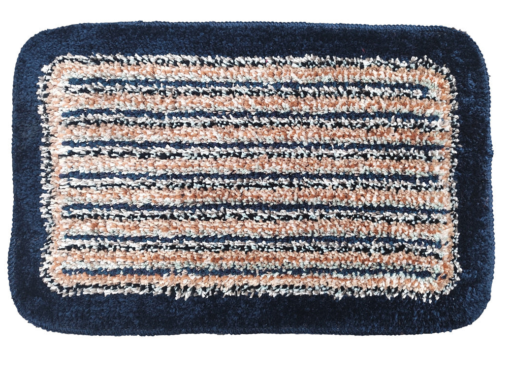 Mat (Set Of 2)