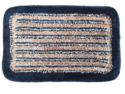 Mat (Set Of 2)
