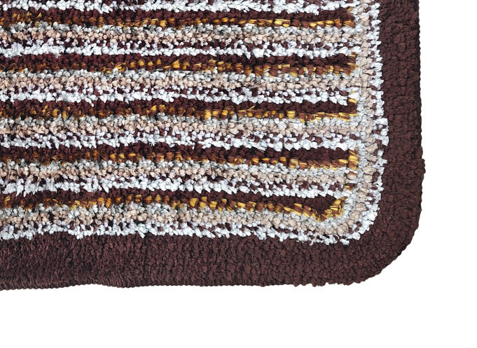 Mat (Set Of 2)