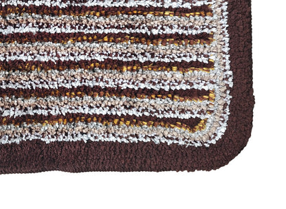 Mat (Set Of 2)