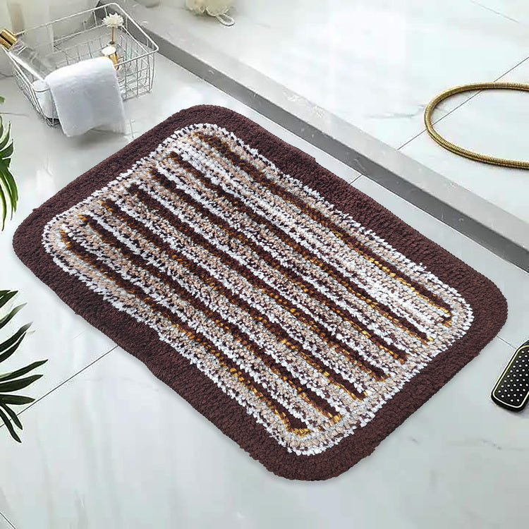 Mat (Set Of 2)