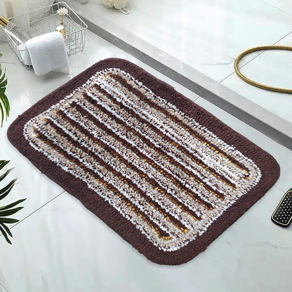 Mat (Set Of 2)