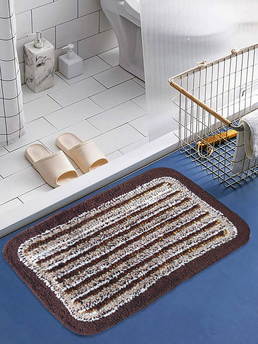 Mat (Set Of 2)