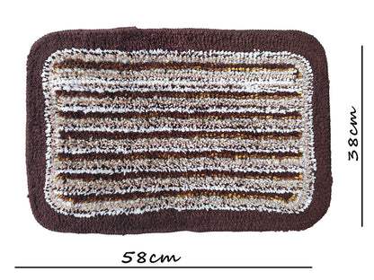 Mat (Set Of 2)