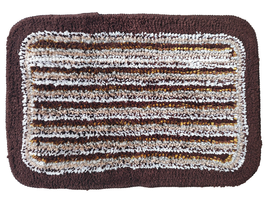 Mat (Set Of 2)