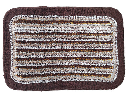 Mat (Set Of 2)