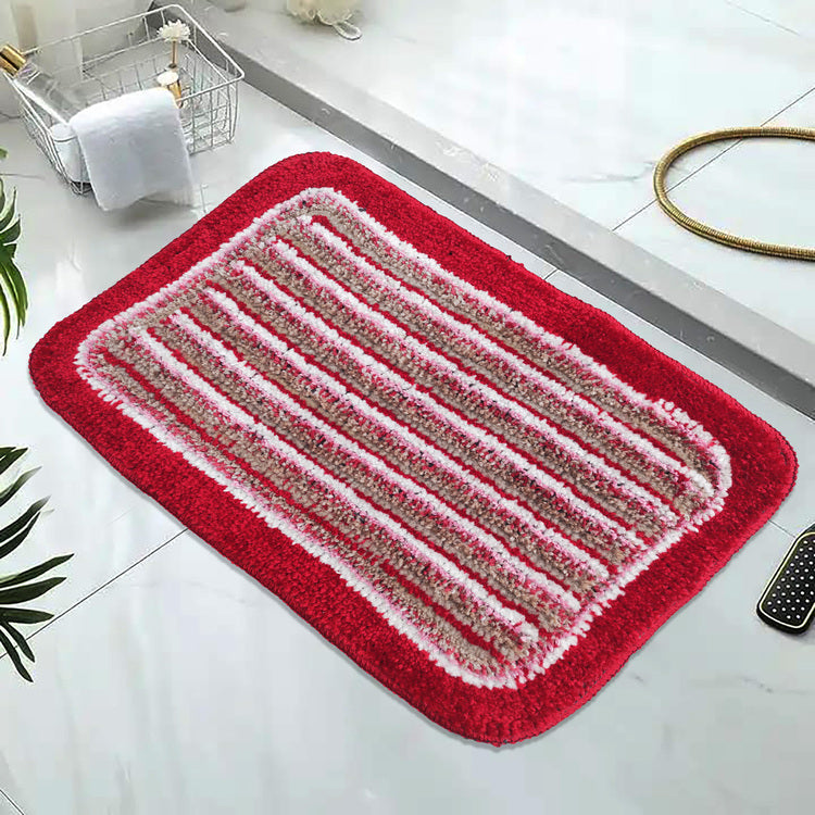 Mat (Set Of 2)