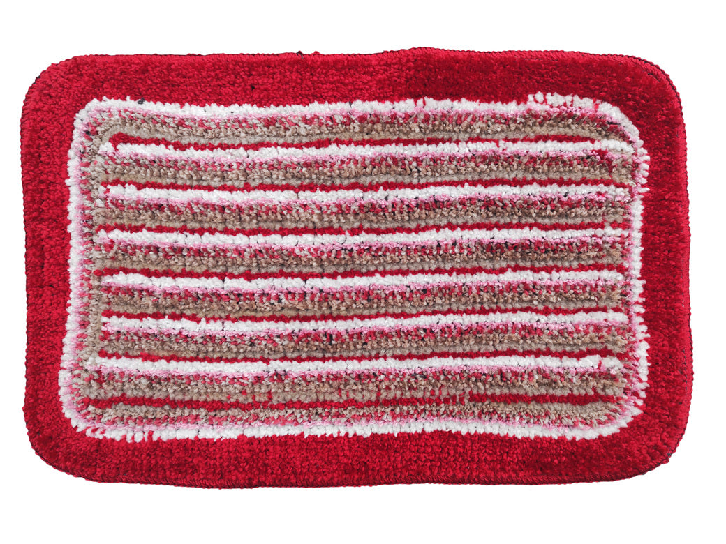 Mat (Set Of 2)