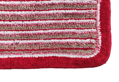 Mat (Set Of 2)