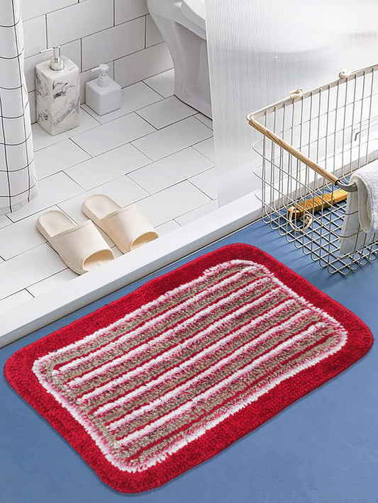 Mat (Set Of 2)