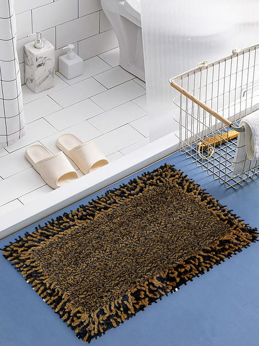 Mat (Set Of 2)