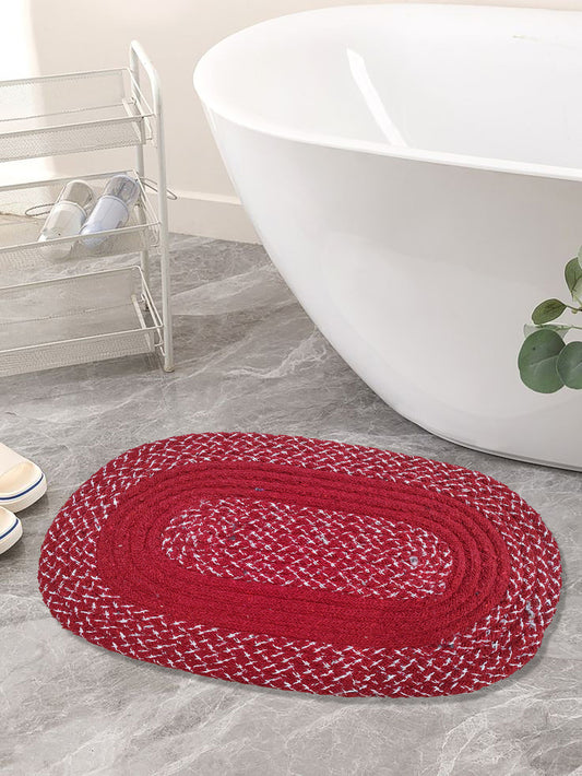 Mat (Set Of 2)