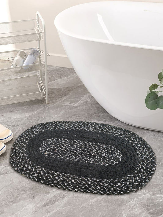 Mat (Set Of 2)