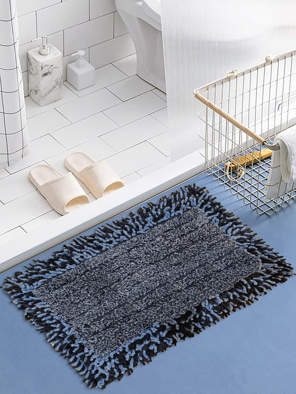 Mat (Set Of 2)