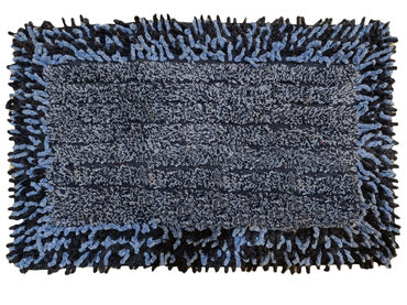 Mat (Set Of 2)