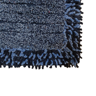 Mat (Set Of 2)