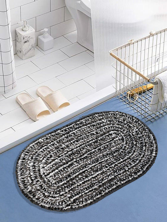 Mat (Set Of 2)