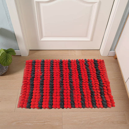 Mat (Set Of 2)