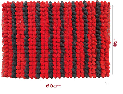 Mat (Set Of 2)